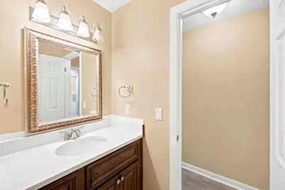 44 Berwick Circle #2, Shalimar, FL 32579 - Photo 24