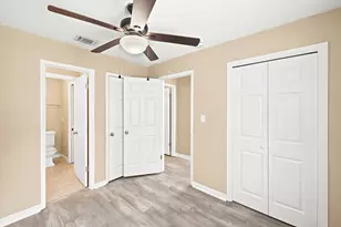 44 Berwick Cir, Shalimar, FL 32579 - Photo 20