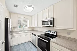 44 Berwick Cir, Shalimar, FL 32579 - Photo 6
