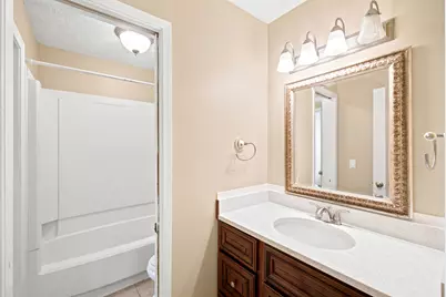 44 Berwick Circle #2, Shalimar, FL 32579 - Photo 28