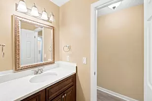 44 Berwick Cir, Shalimar, FL 32579 - Photo 26