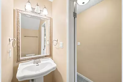 44 Berwick Circle #2, Shalimar, FL 32579 - Photo 14