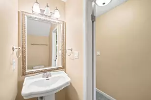 44 Berwick Cir, Shalimar, FL 32579 - Photo 14