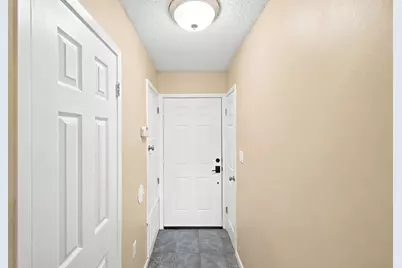 44 Berwick Circle #2, Shalimar, FL 32579 - Photo 30