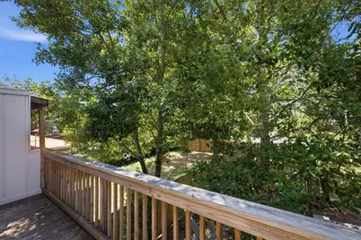 44 Berwick Circle #2, Shalimar, FL 32579 - Photo 22