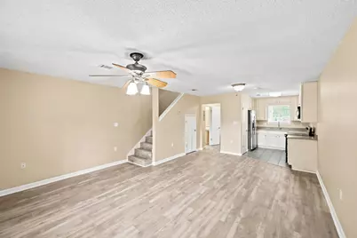 44 Berwick Circle #2, Shalimar, FL 32579 - Photo 4