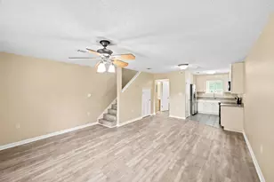 44 Berwick Cir, Shalimar, FL 32579 - Photo 4