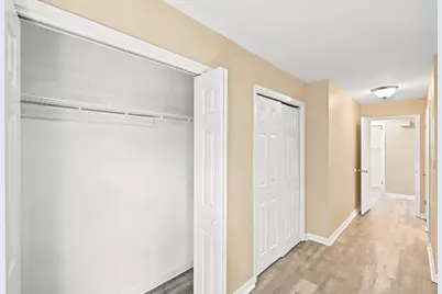 44 Berwick Circle #2, Shalimar, FL 32579 - Photo 20