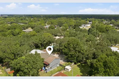 44 Berwick Circle #2, Shalimar, FL 32579 - Photo 44