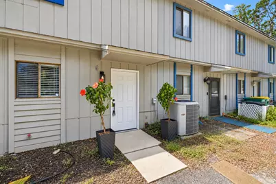 44 Berwick Circle #2, Shalimar, FL 32579 - Photo 1