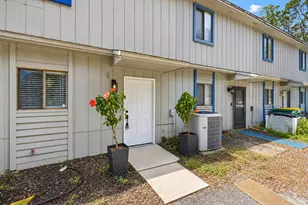 44 Berwick Cir, Shalimar, FL 32579 - Photo 1