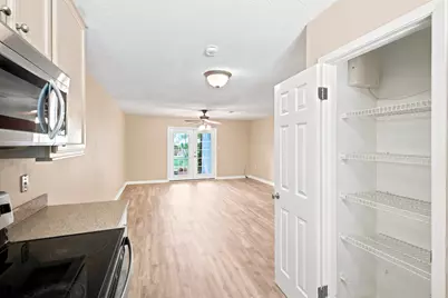 44 Berwick Circle #2, Shalimar, FL 32579 - Photo 10