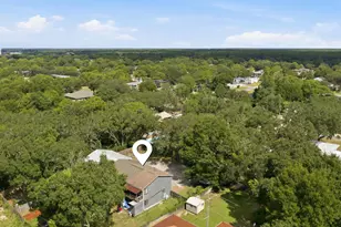 44 Berwick Cir, Shalimar, FL 32579 - Photo 42
