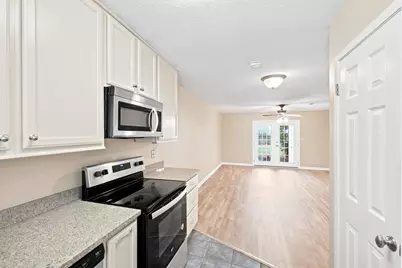 44 Berwick Circle #2, Shalimar, FL 32579 - Photo 8