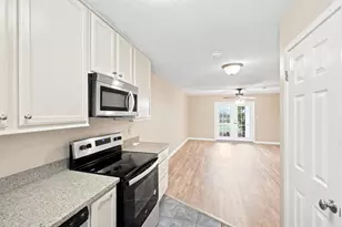 44 Berwick Cir, Shalimar, FL 32579 - Photo 8