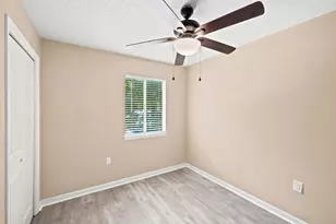 44 Berwick Cir, Shalimar, FL 32579 - Photo 30