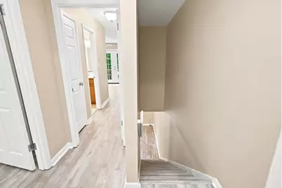 44 Berwick Circle #2, Shalimar, FL 32579 - Photo 16