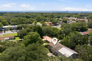 44 Berwick Cir, Shalimar, FL 32579 - Photo 40