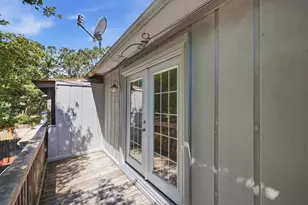 44 Berwick Cir, Shalimar, FL 32579 - Photo 22