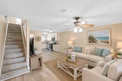 44 Berwick Circle #2, Shalimar, FL 32579 - Photo 4