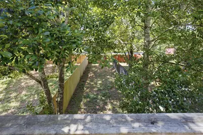 44 Berwick Circle #2, Shalimar, FL 32579 - Photo 24