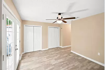 44 Berwick Circle #2, Shalimar, FL 32579 - Photo 16