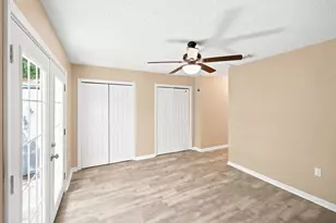 44 Berwick Cir, Shalimar, FL 32579 - Photo 16