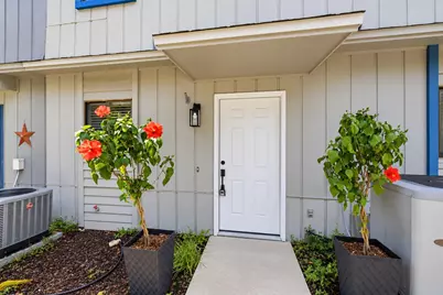 44 Berwick Circle #2, Shalimar, FL 32579 - Photo 2