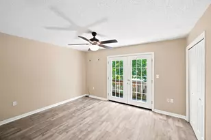 44 Berwick Cir, Shalimar, FL 32579 - Photo 18