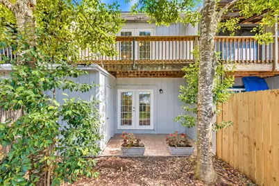 44 Berwick Circle #2, Shalimar, FL 32579 - Photo 32