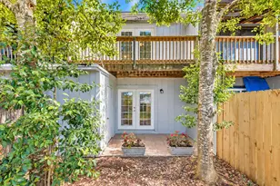 44 Berwick Cir, Shalimar, FL 32579 - Photo 32