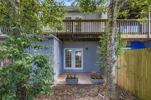 44 Berwick Cir, Shalimar, FL 32579 - Photo 34