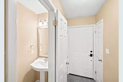 44 Berwick Circle #2, Shalimar, FL 32579 - Photo 12
