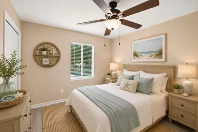44 Berwick Circle #2, Shalimar, FL 32579 - Photo 32