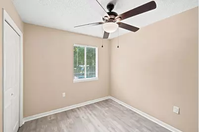 44 Berwick Circle #2, Shalimar, FL 32579 - Photo 28
