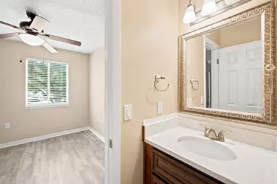 44 Berwick Circle #2, Shalimar, FL 32579 - Photo 26