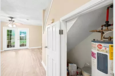 44 Berwick Circle #2, Shalimar, FL 32579 - Photo 12