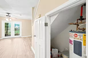 44 Berwick Cir, Shalimar, FL 32579 - Photo 12