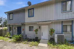 44 Berwick Cir, Shalimar, FL 32579 - Photo 44