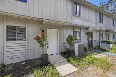 44 Berwick Circle #2, Shalimar, FL 32579 - Photo 1