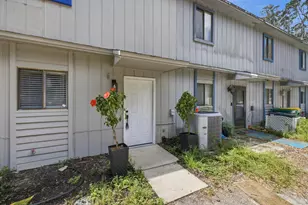 44 Berwick Cir, Shalimar, FL 32579 - Photo 1