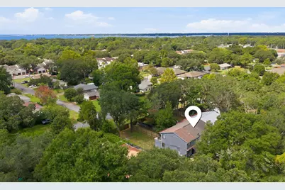 44 Berwick Circle #2, Shalimar, FL 32579 - Photo 38