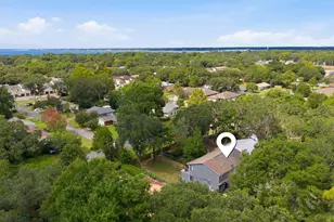 44 Berwick Cir, Shalimar, FL 32579 - Photo 38