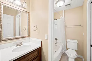 44 Berwick Cir, Shalimar, FL 32579 - Photo 24