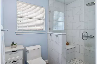362 Bay Tree Drive, Miramar Beach, FL 32550 - Photo 16