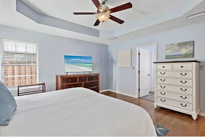 362 Bay Tree Drive, Miramar Beach, FL 32550 - Photo 14