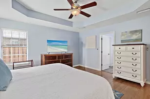 362 Bay Tree Dr, Miramar Beach, FL 32550 - Photo 14