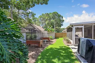 362 Bay Tree Dr, Miramar Beach, FL 32550 - Photo 26
