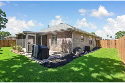 362 Bay Tree Drive, Miramar Beach, FL 32550 - Photo 26