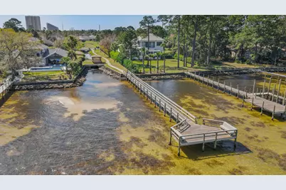 362 Bay Tree Drive, Miramar Beach, FL 32550 - Photo 38